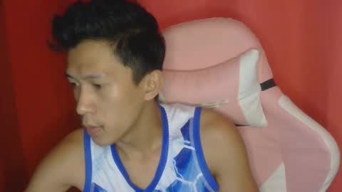 mysterious_man15 online show from February 2025 10:18:01 AM