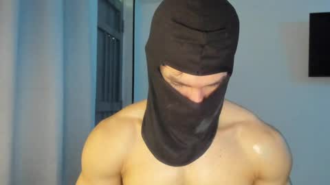 mysterious_muscles online show from April 2026 02:03:02 PM