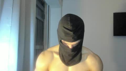 Snapshot of mysterious_muscles chatting on April 2026 11:09:02 PM mysterious_muscles online show from April 2026 11:09:02 PM