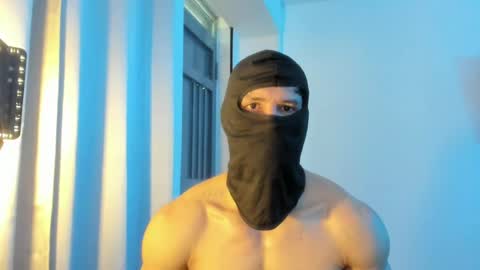 Snapshot of mysterious_muscles chatting on June 2026 02:31:01 PM mysterious_muscles online show from June 2026 02:31:01 PM