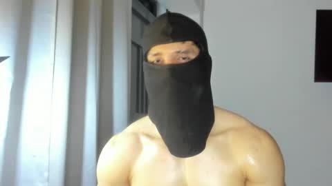 Snapshot of mysterious_muscles chatting on June 2026 11:57:02 PM mysterious_muscles online show from June 2026 11:57:02 PM