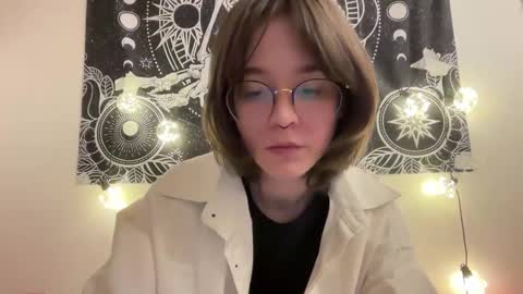 Eve online show from January 2026 01:04:02 PM