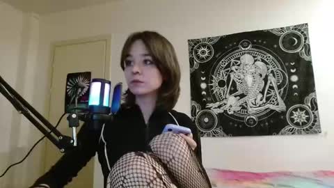 Eve online show from January 2026 04:33:02 PM