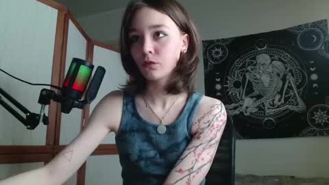 Eve online show from February 2026 05:06:02 PM