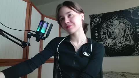 Eve online show from February 2026 05:18:02 PM