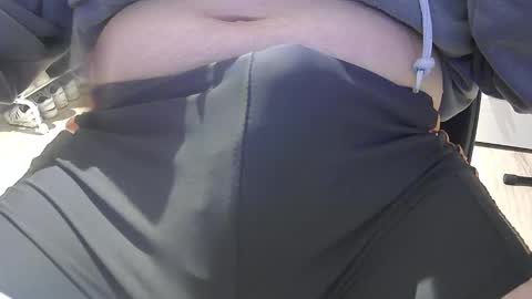 Leo online show from December 2025 11:09:01 PM