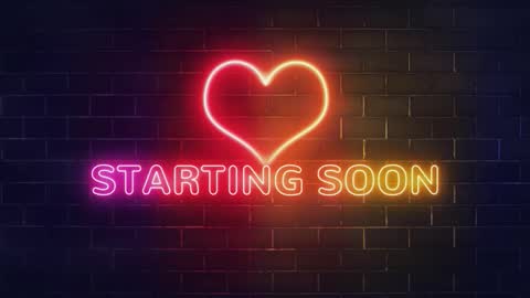 Mysterious Couple online show from January 2026 01:33:02 AM