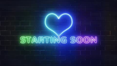 Snapshot of mysteriouspawg chatting on January 2026 12:58:02 AM Mysterious Couple online show from January 2026 12:58:02 AM