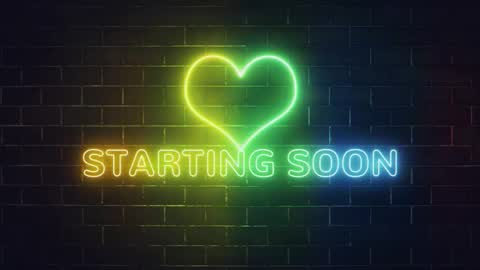 Snapshot of mysteriouspawg chatting on January 2026 02:15:01 AM Mysterious Couple online show from January 2026 02:15:01 AM