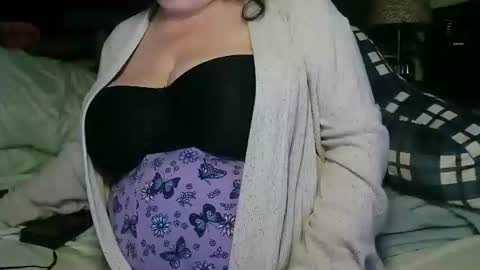 mysteriouswoman18 online show from October 2025 03:31:02 AM