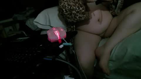 mysteriouswoman18 online show from March 2026 04:50:01 AM