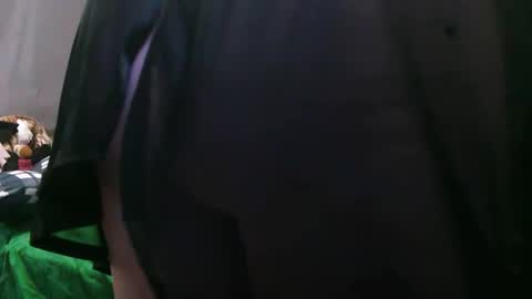 mysteriouswoman18 online show from April 2026 05:33:01 PM