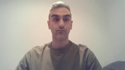 Mystery2025 online show from September 2025 08:58:02 PM