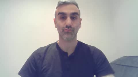 Mystery2025 online show from November 2025 09:00:02 PM