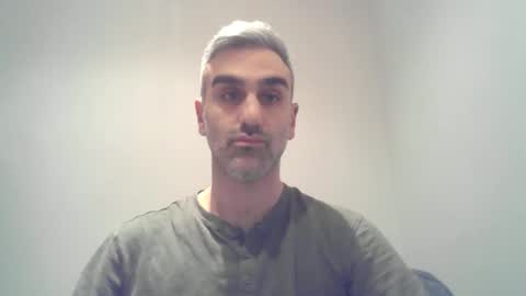 Mystery2025 online show from December 2025 08:05:01 PM