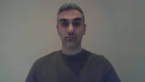 Mystery2025 online show from February 2026 07:34:02 PM