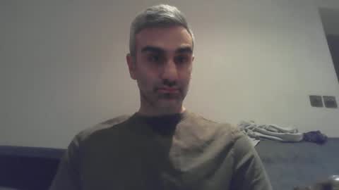 Mystery2025 online show from February 2026 08:21:01 PM