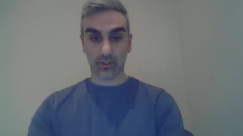 Mystery2025 online show from March 2026 09:11:01 PM