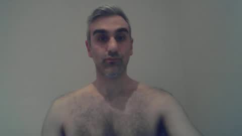 Mystery2025 online show from March 2026 08:37:02 PM