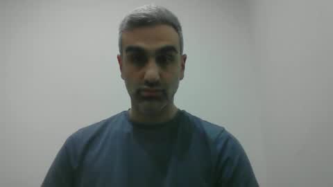 Mystery2025 online show from April 2026 07:21:02 PM