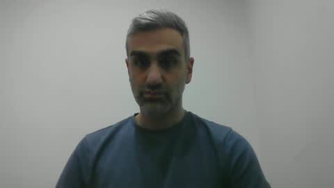 Mystery2025 online show from April 2026 07:03:01 PM