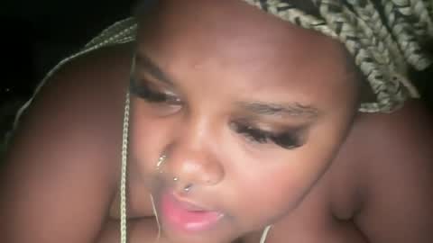 Snapshot of mystery21572 chatting on July 2026 07:02:02 AM mystery21572 online show from July 2026 07:02:02 AM