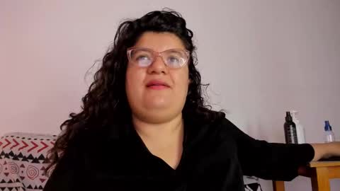 mystery_psique online show from November 2025 06:33:02 PM