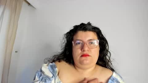 mystery_psique online show from February 2026 01:37:02 PM