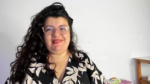 mystery_psique online show from February 2026 03:12:01 PM