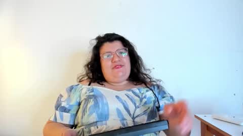 Snapshot of mystery_psique chatting on March 2026 02:25:02 PM mystery_psique online show from March 2026 02:25:02 PM