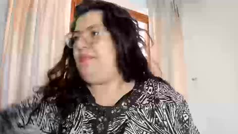 Snapshot of mystery_psique chatting on March 2026 03:29:02 PM mystery_psique online show from March 2026 03:29:02 PM