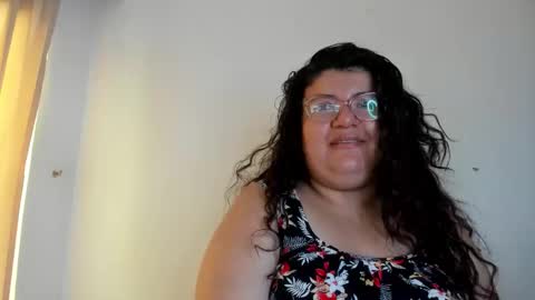 Snapshot of mystery_psique chatting on March 2026 03:07:02 PM mystery_psique online show from March 2026 03:07:02 PM