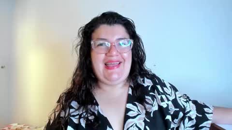 Snapshot of mystery_psique chatting on March 2026 03:18:01 PM mystery_psique online show from March 2026 03:18:01 PM