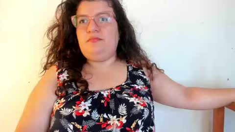 Snapshot of mystery_psique chatting on March 2026 07:51:02 PM mystery_psique online show from March 2026 07:51:02 PM