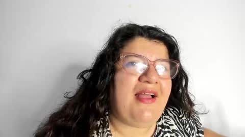 Snapshot of mystery_psique chatting on March 2026 02:53:02 PM mystery_psique online show from March 2026 02:53:02 PM