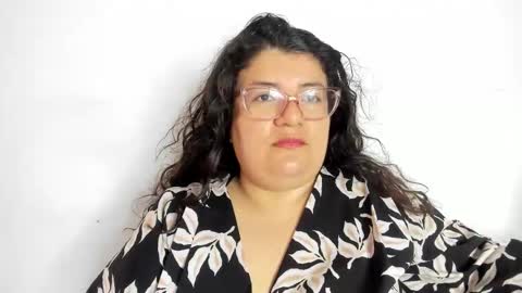 Snapshot of mystery_psique chatting on March 2026 02:53:02 PM mystery_psique online show from March 2026 02:53:02 PM