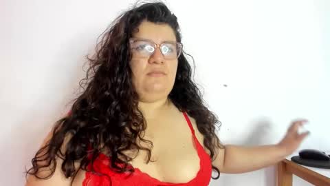 Snapshot of mystery_psique chatting on March 2026 02:53:01 PM mystery_psique online show from March 2026 02:53:01 PM