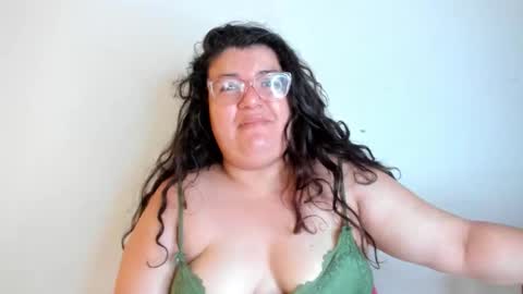 Snapshot of mystery_psique chatting on March 2026 03:06:01 PM mystery_psique online show from March 2026 03:06:01 PM