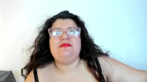 Snapshot of mystery_psique chatting on March 2026 01:33:01 PM mystery_psique online show from March 2026 01:33:01 PM
