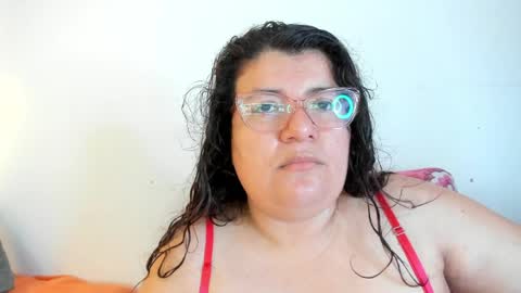 Snapshot of mystery_psique chatting on March 2026 03:13:02 PM mystery_psique online show from March 2026 03:13:02 PM