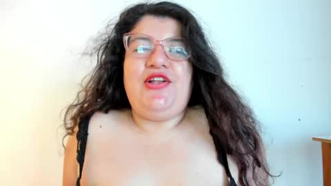Snapshot of mystery_psique chatting on March 2026 03:34:02 PM mystery_psique online show from March 2026 03:34:02 PM