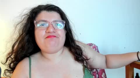 Snapshot of mystery_psique chatting on April 2026 02:58:01 PM mystery_psique online show from April 2026 02:58:01 PM