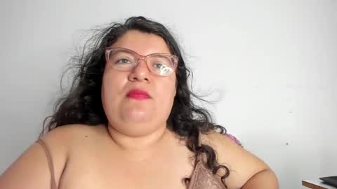 Snapshot of mystery_psique chatting on April 2026 01:53:01 PM mystery_psique online show from April 2026 01:53:01 PM