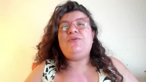 Snapshot of mystery_psique chatting on April 2026 06:31:02 PM mystery_psique online show from April 2026 06:31:02 PM