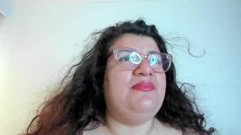 Snapshot of mystery_psique chatting on April 2026 02:28:02 PM mystery_psique online show from April 2026 02:28:02 PM