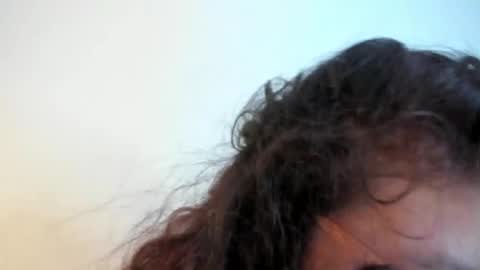 Snapshot of mystery_psique chatting on April 2026 02:33:01 PM mystery_psique online show from April 2026 02:33:01 PM
