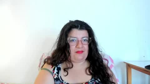 Snapshot of mystery_psique chatting on April 2026 04:24:01 PM mystery_psique online show from April 2026 04:24:01 PM