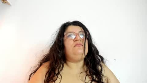 Snapshot of mystery_psique chatting on April 2026 07:58:02 PM mystery_psique online show from April 2026 07:58:02 PM