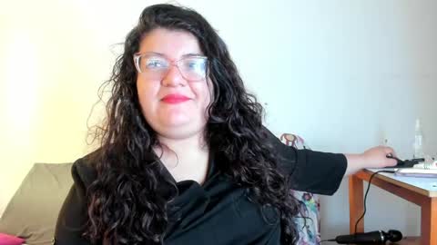 Snapshot of mystery_psique chatting on April 2026 03:31:02 PM mystery_psique online show from April 2026 03:31:02 PM