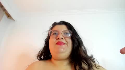 Snapshot of mystery_psique chatting on May 2026 07:52:02 PM mystery_psique online show from May 2026 07:52:02 PM